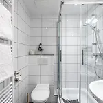 Meer Appartement