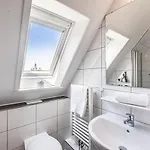 Appartement Meer