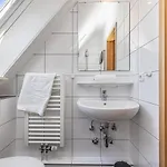 Meer Appartement
