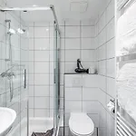 Meer Apartment