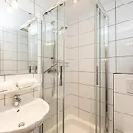 Meer Appartement
