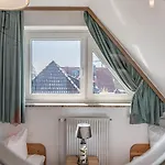 Apartment Meer