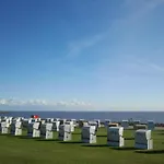 Meer *