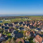 Meer Büsum