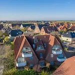 Meer Appartement Büsum