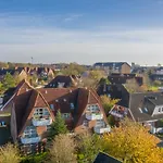 Apartment Meer Busum