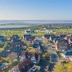 Apartment Meer
