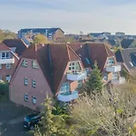 Meer Apartment *