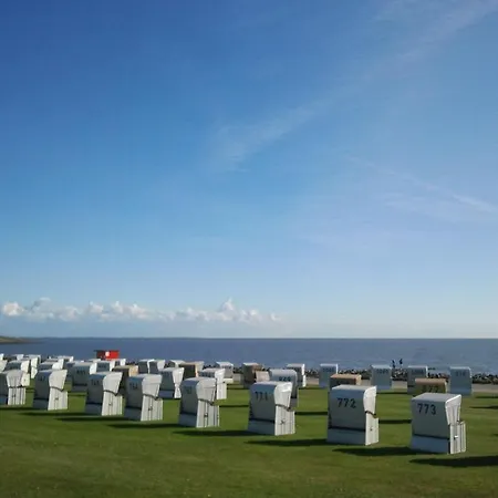 Meer *
