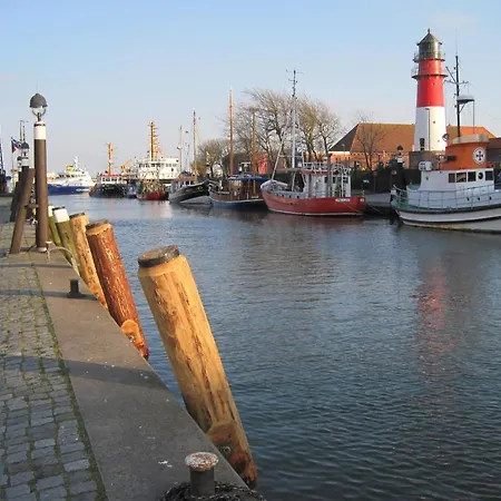 Meer *