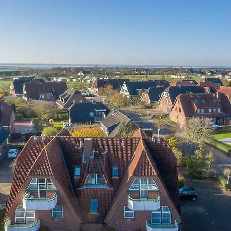 Meer Apartment